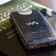 Image for article titled Sony X-Series Walkman Review: So Close and Yet So Far